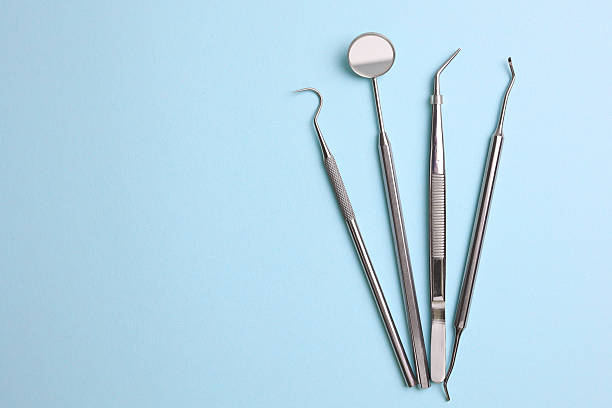Trusted Teeth Cleaning And Checkup service in Booker, TX - Dentist Open Now